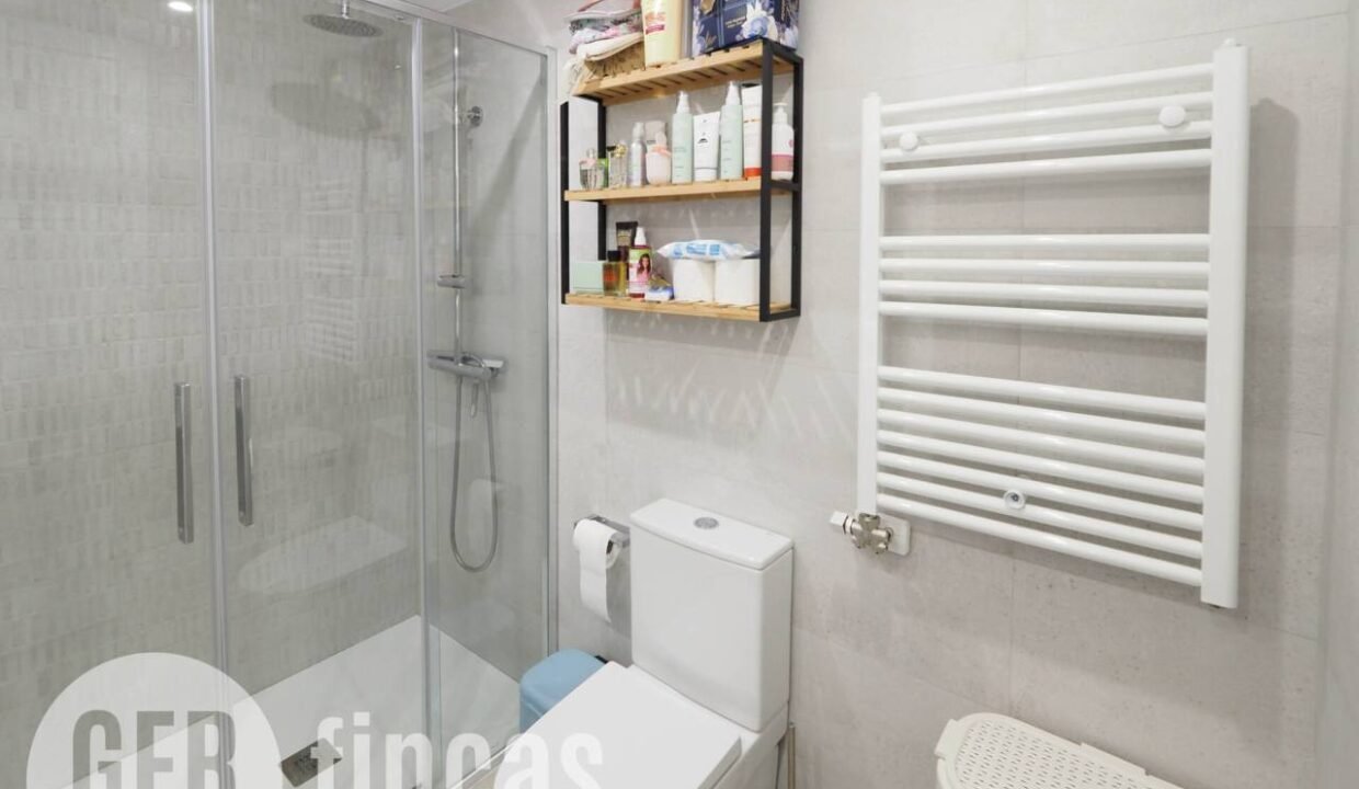 500806_63398216908_0cf93f5f-544d-4708-a88e-81ca4120d0d7