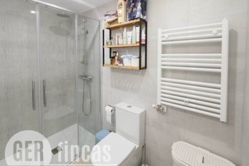 500806_63398216908_0cf93f5f-544d-4708-a88e-81ca4120d0d7