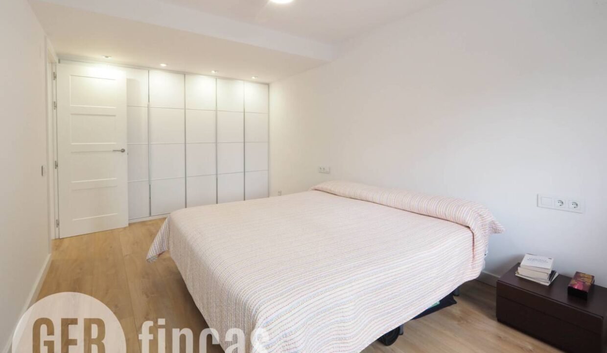 500806_63398216908_1122b933-122c-4902-bce4-353521b2b966