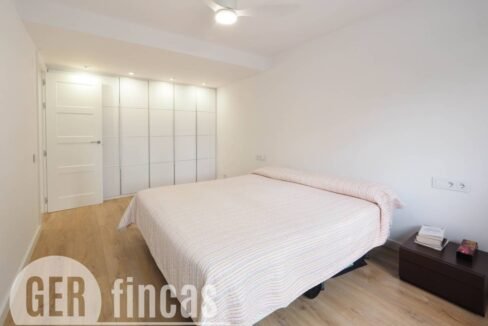 500806_63398216908_1122b933-122c-4902-bce4-353521b2b966