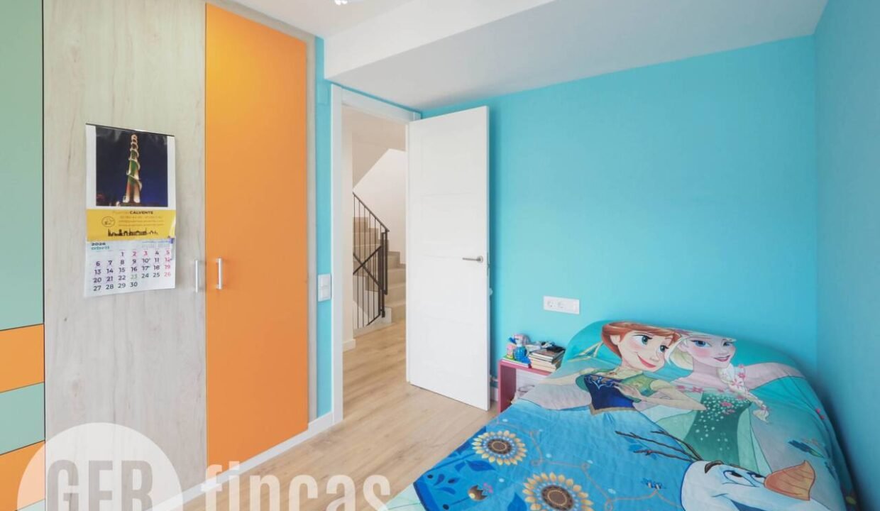 500806_63398216908_12646577-a912-44b3-b89a-5cde6cdaebbb