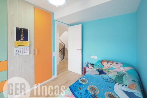 500806_63398216908_12646577-a912-44b3-b89a-5cde6cdaebbb