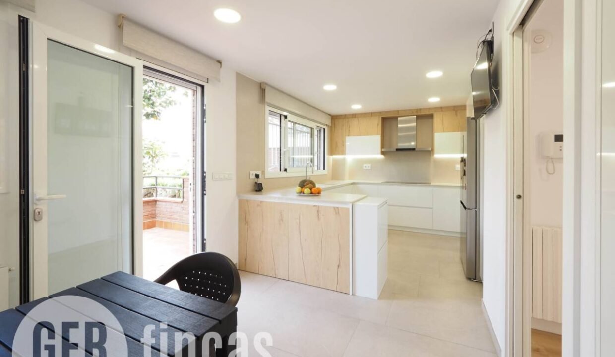 500806_63398216908_142d29c2-cdeb-42fb-8ffc-65aa1fa2a9a8