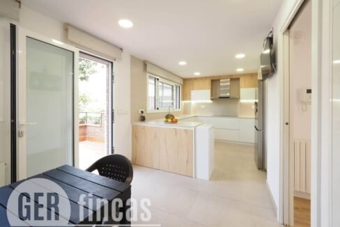 500806_63398216908_142d29c2-cdeb-42fb-8ffc-65aa1fa2a9a8