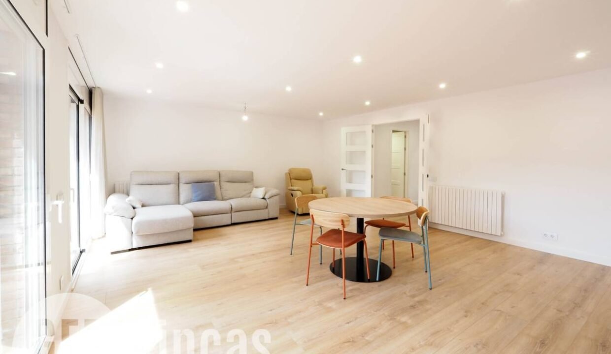 500806_63398216908_185a716d-440a-4899-9eca-ffd969e25070