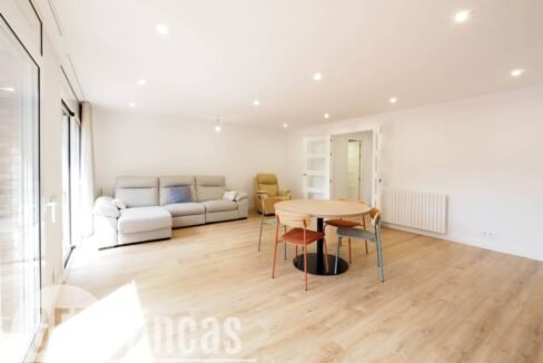 500806_63398216908_185a716d-440a-4899-9eca-ffd969e25070