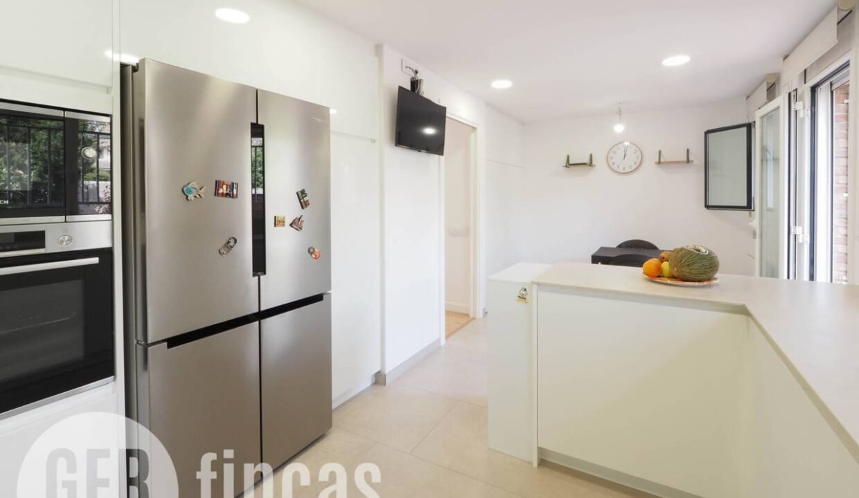 500806_63398216908_18d51366-5bac-4764-8da6-66828313caca