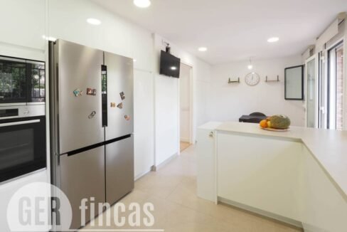 500806_63398216908_18d51366-5bac-4764-8da6-66828313caca