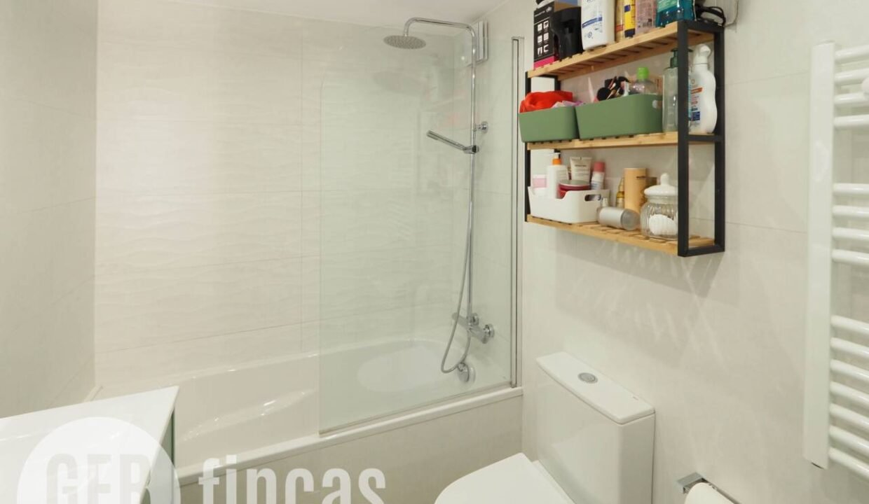 500806_63398216908_1f99d31d-c355-4eb0-a3df-2f2018c65725