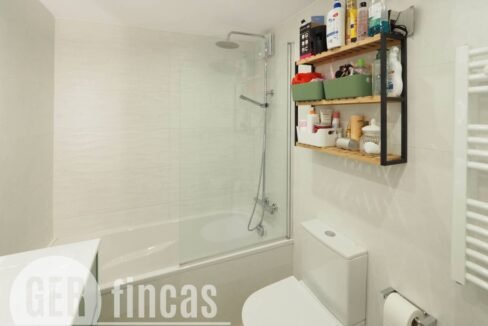 500806_63398216908_1f99d31d-c355-4eb0-a3df-2f2018c65725