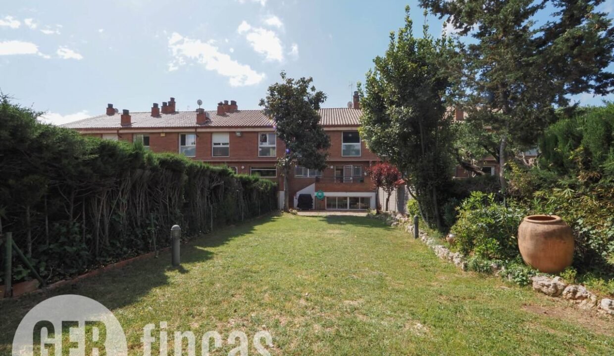 500806_63398216908_23ff6b23-4ba2-44bf-b1aa-54975cb9de31