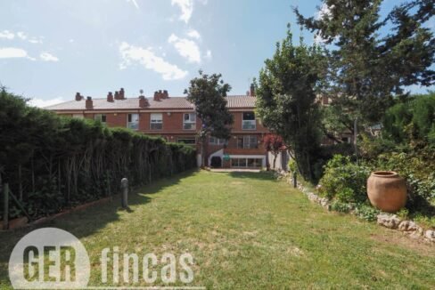 500806_63398216908_23ff6b23-4ba2-44bf-b1aa-54975cb9de31