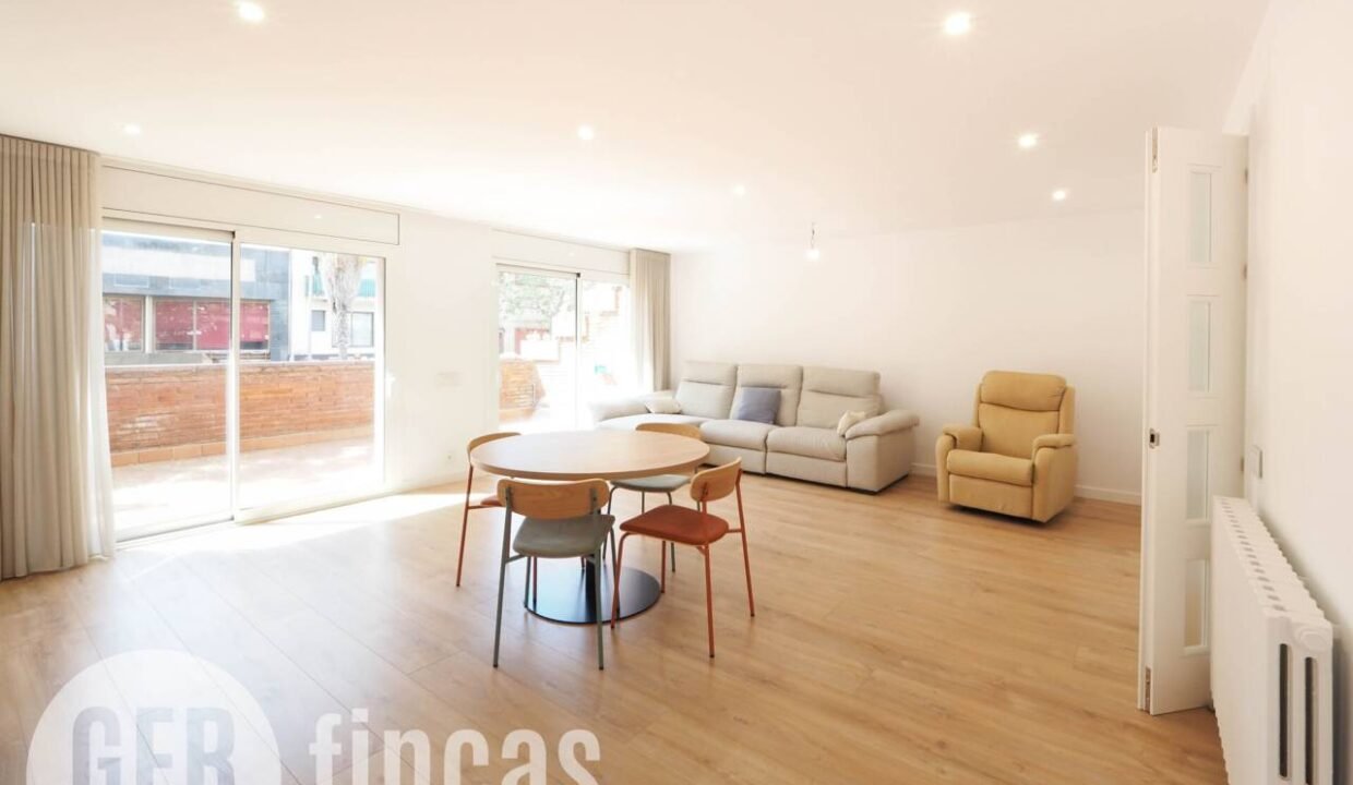 500806_63398216908_25f0a3b0-d624-4f82-9941-4cf8f67b3688