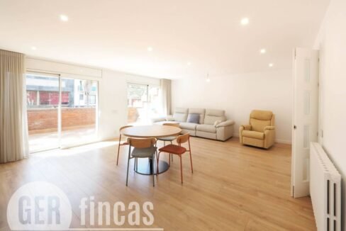 500806_63398216908_25f0a3b0-d624-4f82-9941-4cf8f67b3688