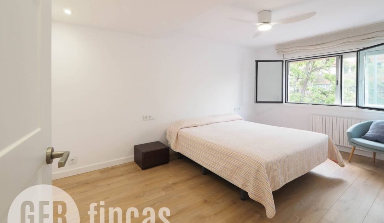 500806_63398216908_2767c89f-c9d6-404d-8ef3-07bc28ecf1d2