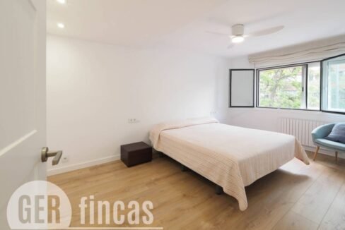 500806_63398216908_2767c89f-c9d6-404d-8ef3-07bc28ecf1d2