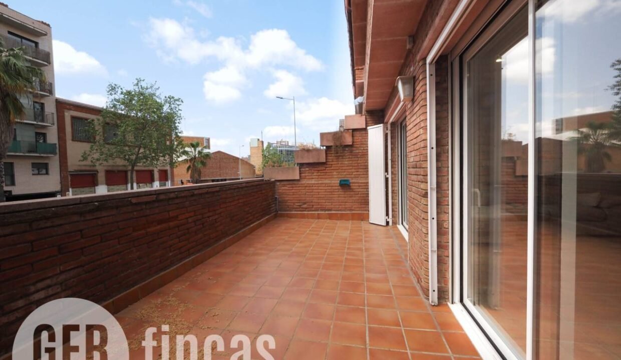 500806_63398216908_2ad76b70-c2ec-40ea-a97d-3d64d99925e2