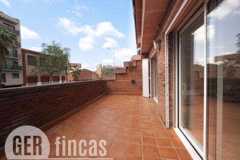 500806_63398216908_2ad76b70-c2ec-40ea-a97d-3d64d99925e2