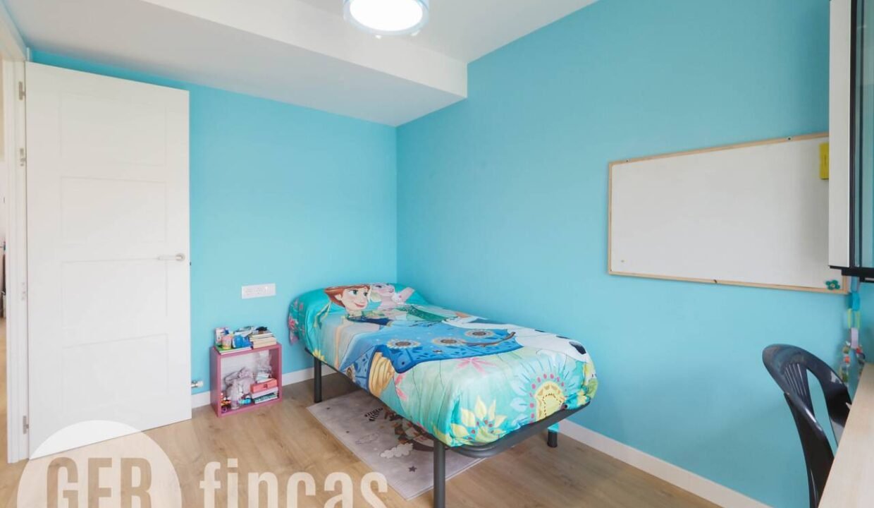 500806_63398216908_2cf6841d-1b97-468a-9b38-8d65b7a2a0cb