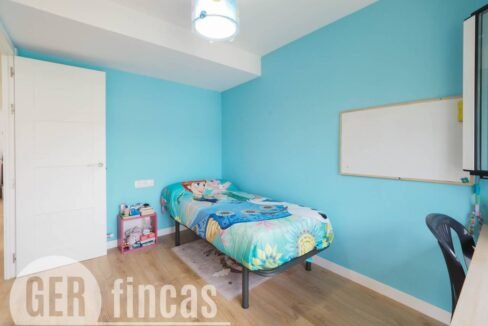 500806_63398216908_2cf6841d-1b97-468a-9b38-8d65b7a2a0cb