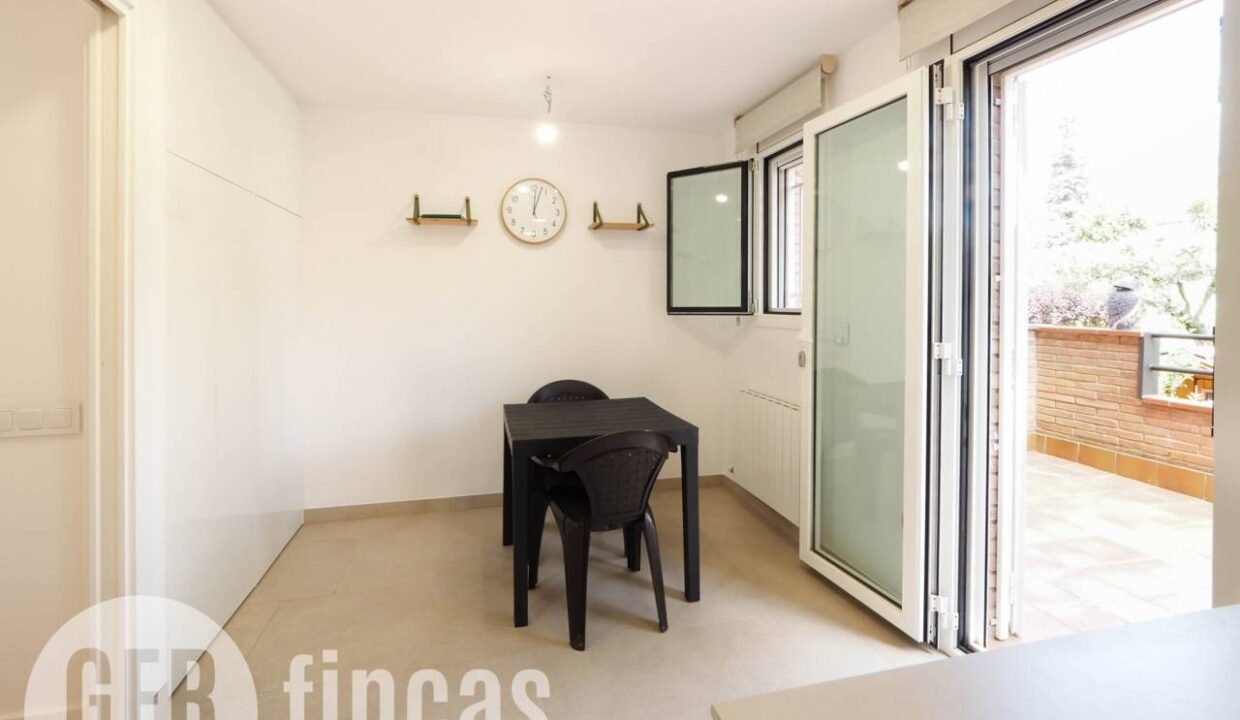 500806_63398216908_30f3f126-df07-4b28-81ad-a1ea3692ba45