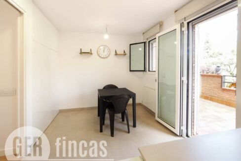 500806_63398216908_30f3f126-df07-4b28-81ad-a1ea3692ba45