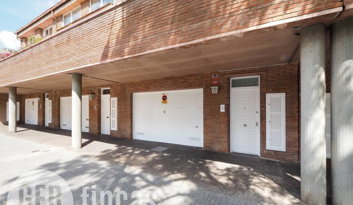 500806_63398216908_39ac9d21-e760-4330-ab13-3c15bd9d5b4e