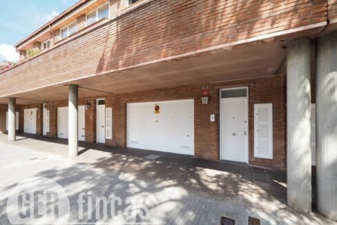 500806_63398216908_39ac9d21-e760-4330-ab13-3c15bd9d5b4e