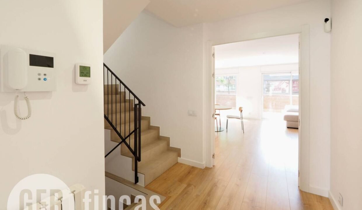 500806_63398216908_4119ca92-dfee-4ac5-b292-9e41b3495fc5