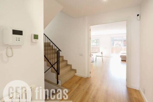 500806_63398216908_4119ca92-dfee-4ac5-b292-9e41b3495fc5