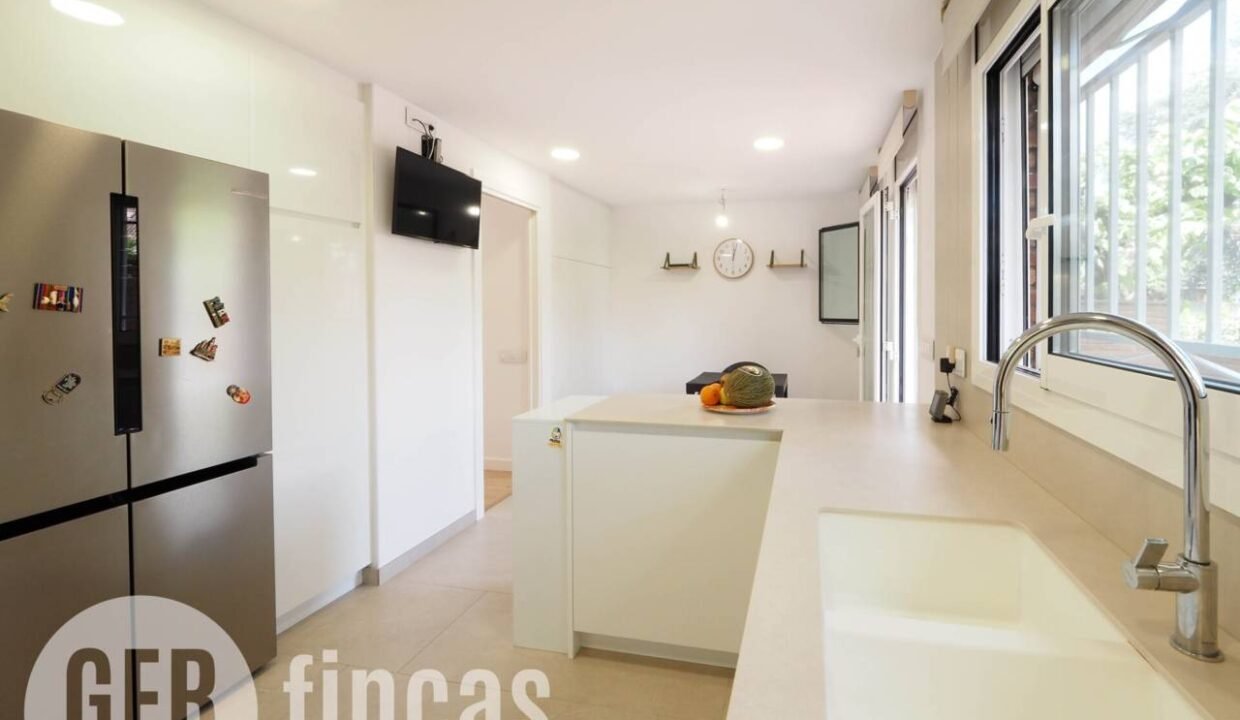 500806_63398216908_478c248d-ab63-4bc5-b46a-793a4db1f698