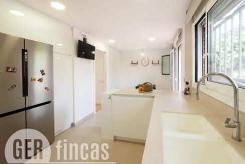 500806_63398216908_478c248d-ab63-4bc5-b46a-793a4db1f698