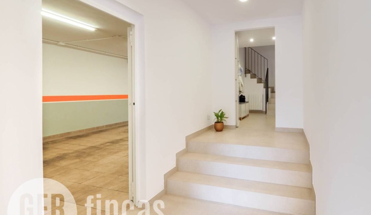 500806_63398216908_4b68f55e-c040-4123-a209-f68a921af278