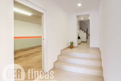 500806_63398216908_4b68f55e-c040-4123-a209-f68a921af278