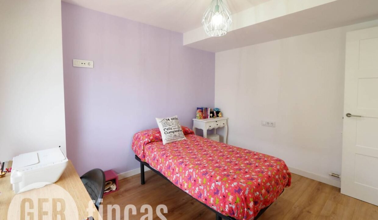 500806_63398216908_4fbfd86d-2ce4-46c9-908b-22d1ff48b1e8