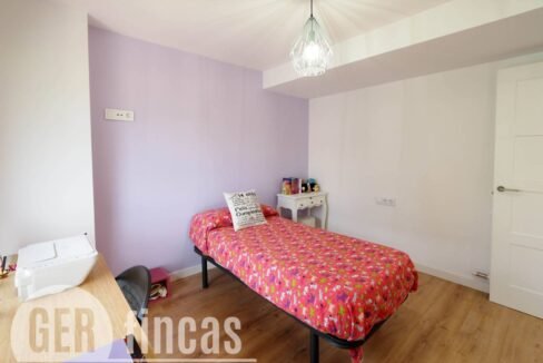 500806_63398216908_4fbfd86d-2ce4-46c9-908b-22d1ff48b1e8