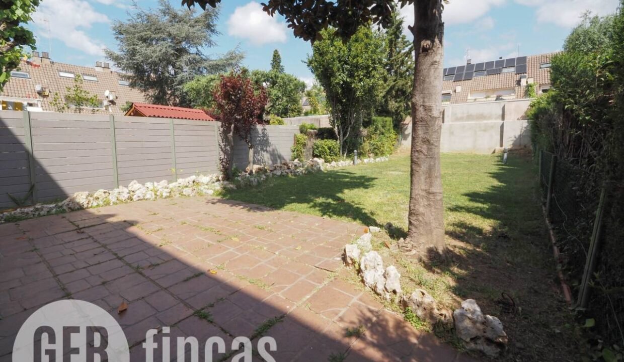 500806_63398216908_50798cd9-2976-4d39-85fa-8f137e3d80ff