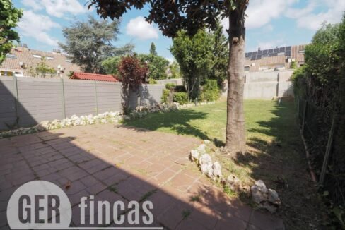 500806_63398216908_50798cd9-2976-4d39-85fa-8f137e3d80ff