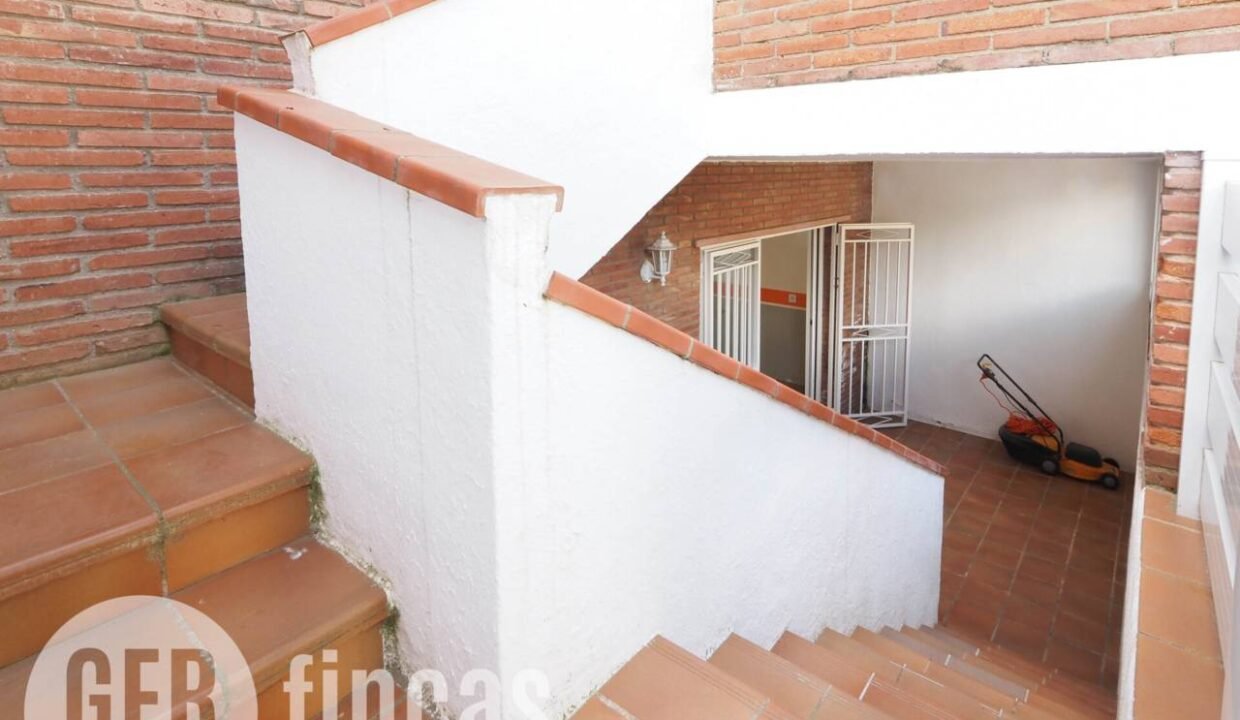 500806_63398216908_51ee3e49-3e5c-4c0e-831e-daff9bfa4d20