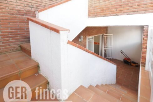 500806_63398216908_51ee3e49-3e5c-4c0e-831e-daff9bfa4d20