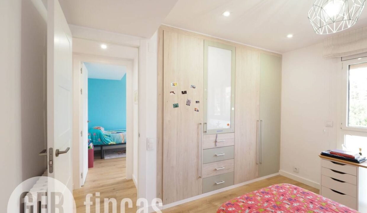 500806_63398216908_52a0ed30-8049-4892-afa9-07f6ce52c258