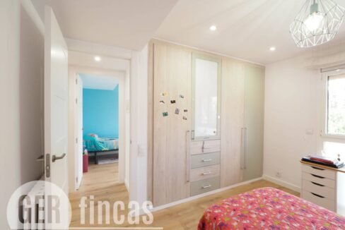 500806_63398216908_52a0ed30-8049-4892-afa9-07f6ce52c258