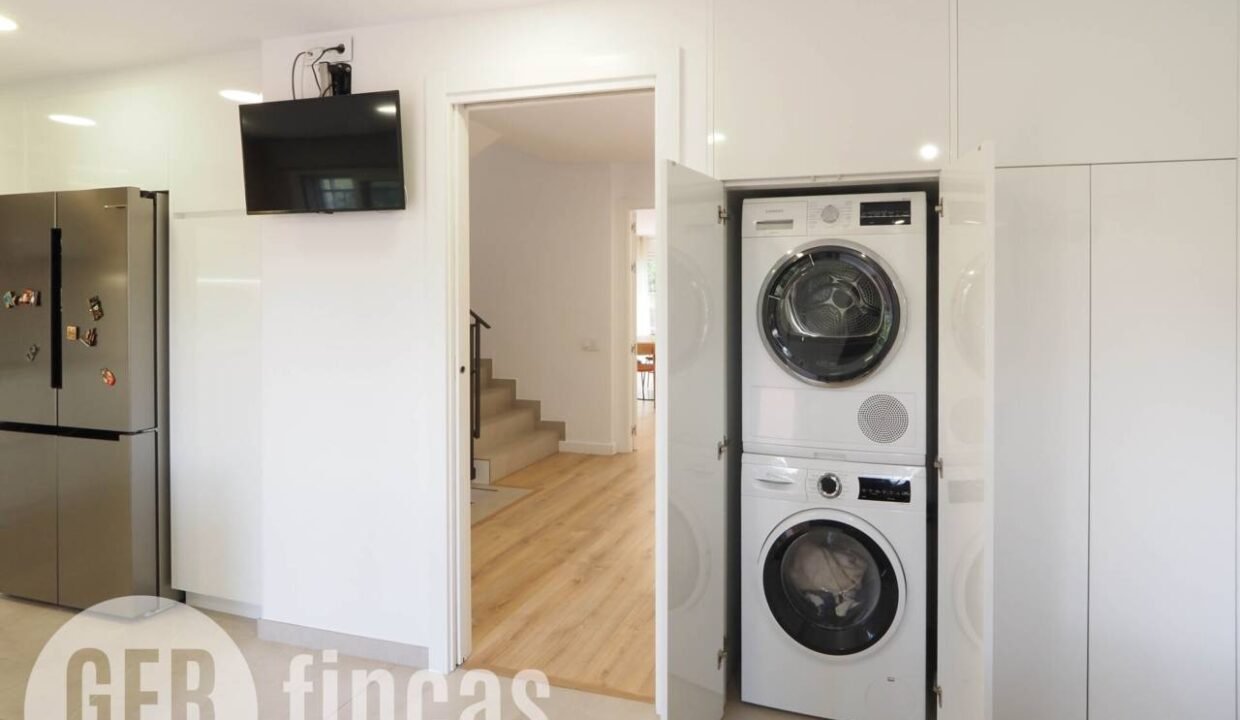 500806_63398216908_58152c55-5da9-414d-b98a-561bfcccd4a1