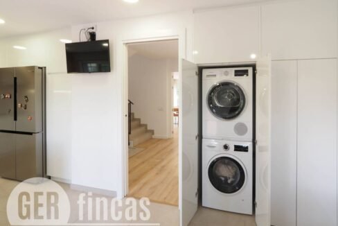 500806_63398216908_58152c55-5da9-414d-b98a-561bfcccd4a1