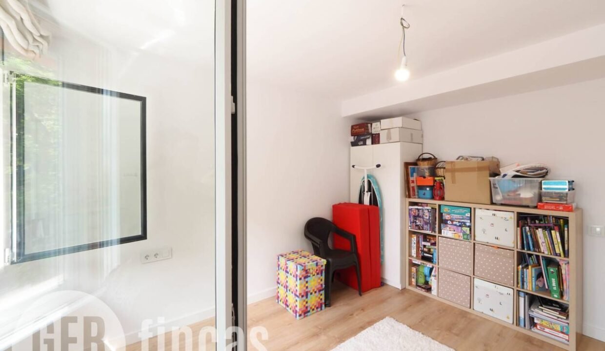 500806_63398216908_5be06df0-6da7-4265-a4da-a45734c3695c