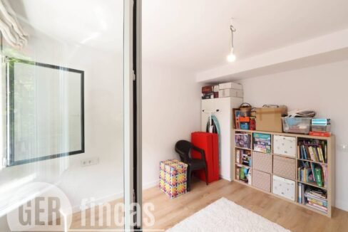 500806_63398216908_5be06df0-6da7-4265-a4da-a45734c3695c