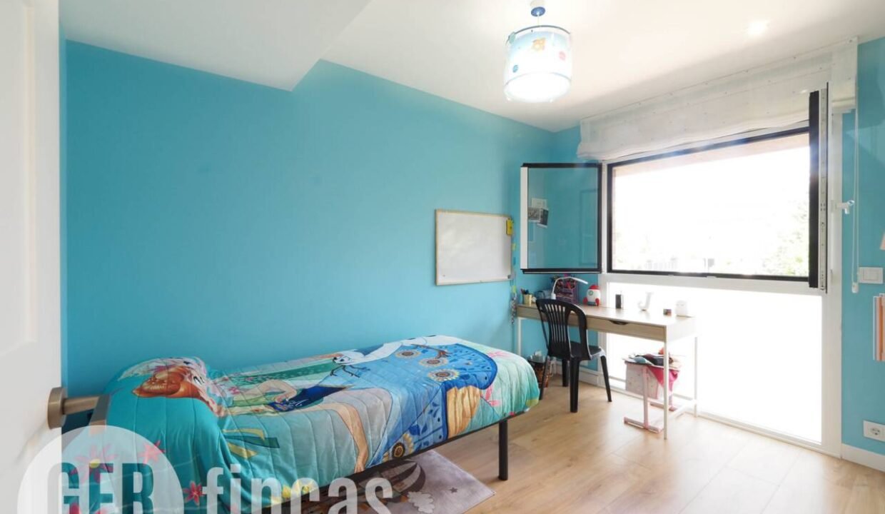 500806_63398216908_5f592573-0835-4b77-b915-e14f950ed21f