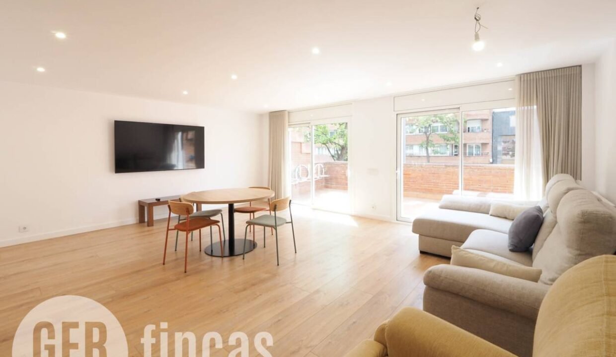 500806_63398216908_5fd6d077-e328-46c8-80d7-287638b00226