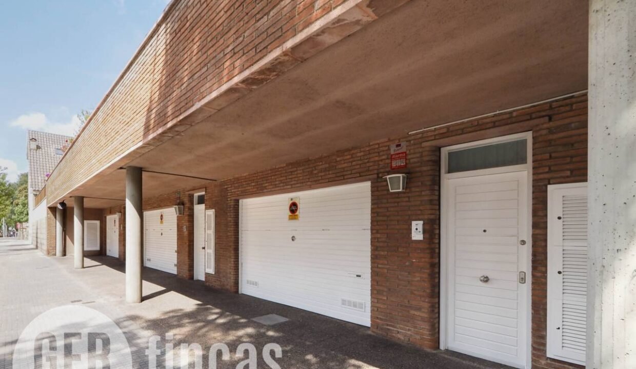 500806_63398216908_6090a2f5-5cd3-4b04-9c11-45e438b50d04