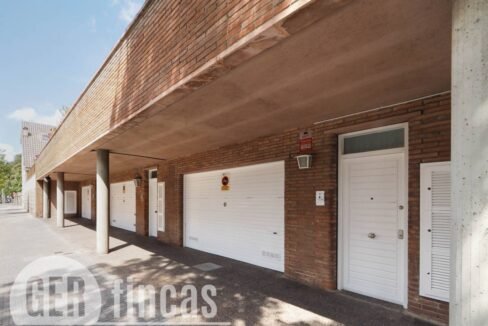 500806_63398216908_6090a2f5-5cd3-4b04-9c11-45e438b50d04